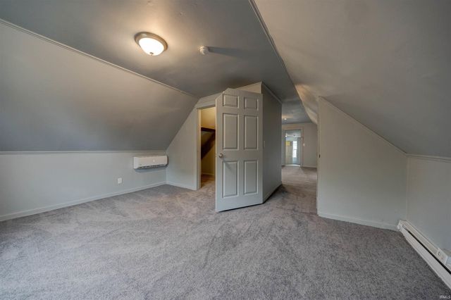 2123 W Iowa Street, Evansville, IN 47712