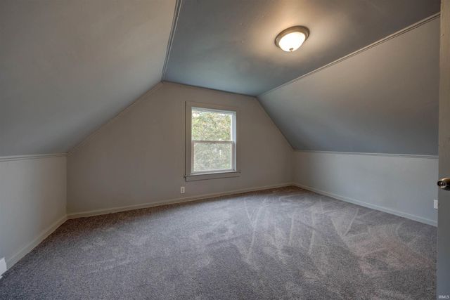 2123 W Iowa Street, Evansville, IN 47712