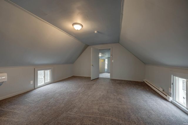 2123 W Iowa Street, Evansville, IN 47712