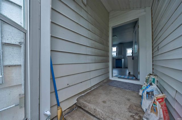 2123 W Iowa Street, Evansville, IN 47712