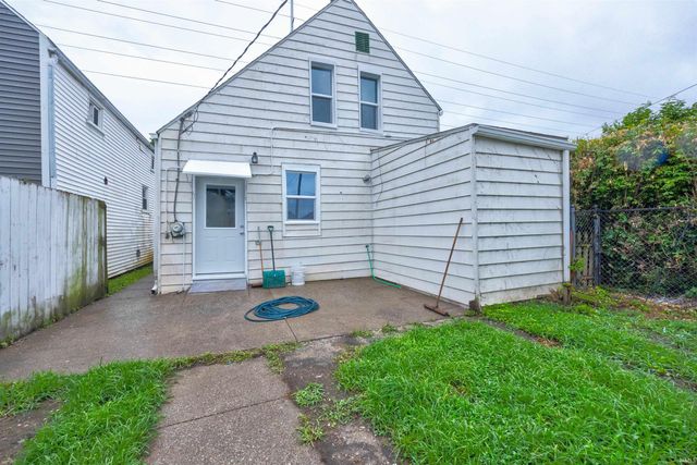 2123 W Iowa Street, Evansville, IN 47712