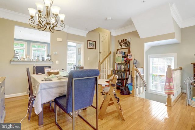 5228 HAROLD SECORD ST, Alexandria, VA 22304