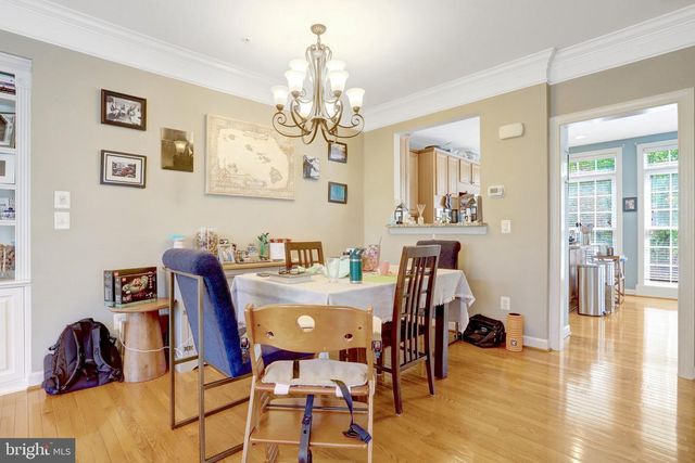 5228 HAROLD SECORD ST, Alexandria, VA 22304