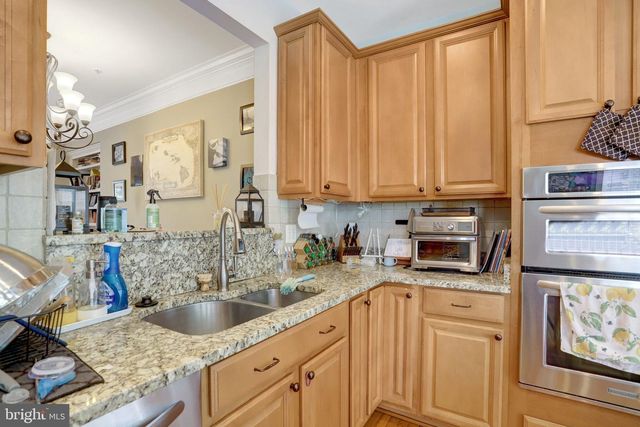 5228 HAROLD SECORD ST, Alexandria, VA 22304
