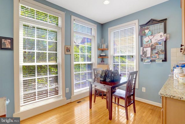 5228 HAROLD SECORD ST, Alexandria, VA 22304