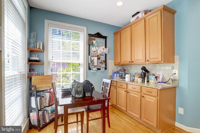 5228 HAROLD SECORD ST, Alexandria, VA 22304