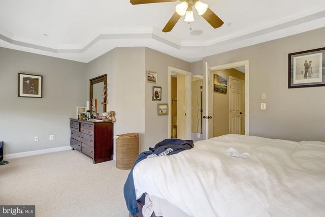 5228 HAROLD SECORD ST, Alexandria, VA 22304