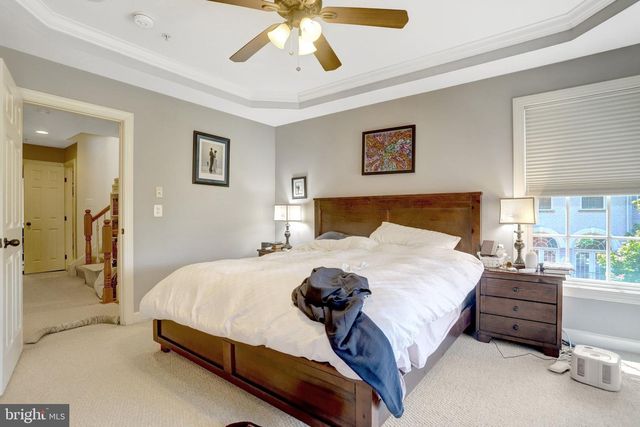 5228 HAROLD SECORD ST, Alexandria, VA 22304