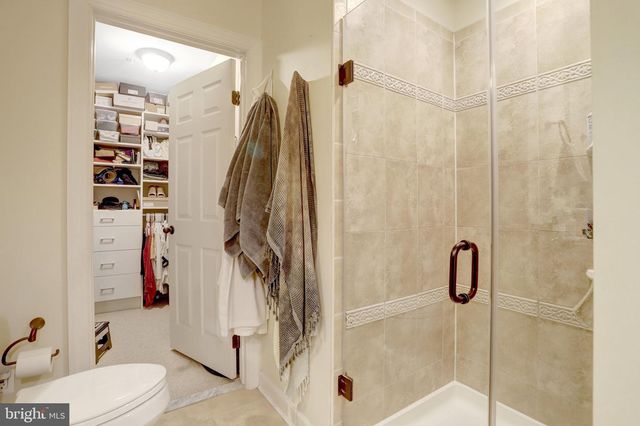 5228 HAROLD SECORD ST, Alexandria, VA 22304