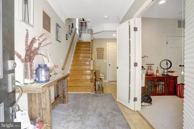5228 HAROLD SECORD ST, Alexandria, VA 22304