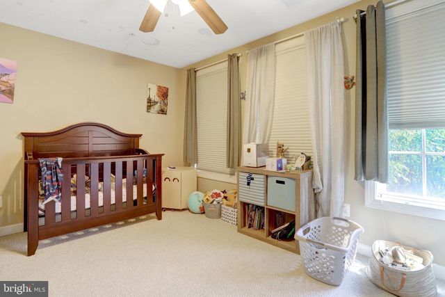 5228 HAROLD SECORD ST, Alexandria, VA 22304