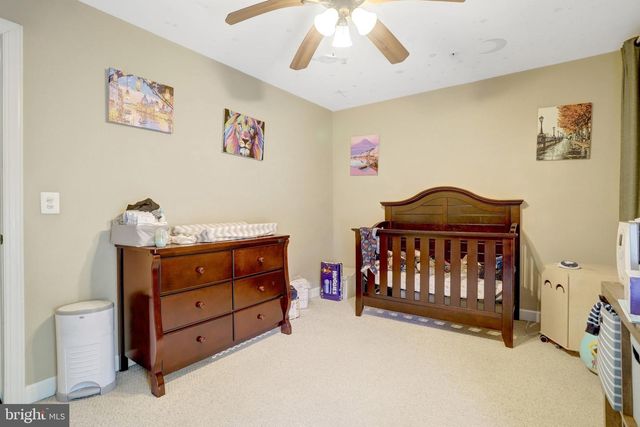 5228 HAROLD SECORD ST, Alexandria, VA 22304