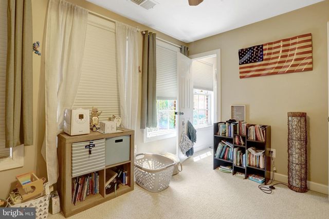 5228 HAROLD SECORD ST, Alexandria, VA 22304