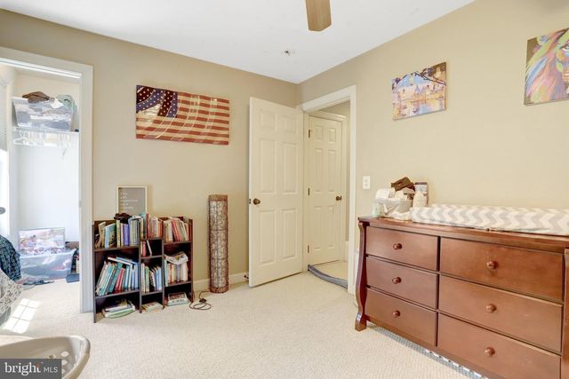 5228 HAROLD SECORD ST, Alexandria, VA 22304