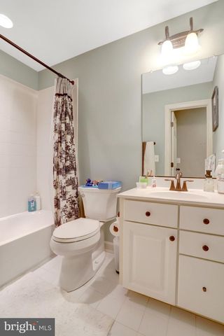 5228 HAROLD SECORD ST, Alexandria, VA 22304