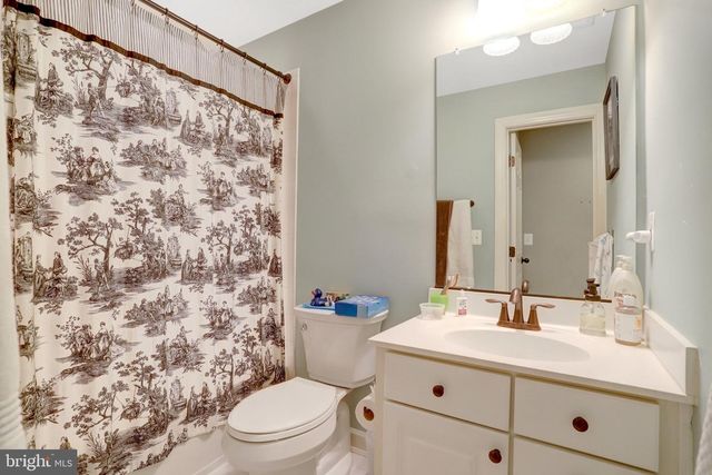 5228 HAROLD SECORD ST, Alexandria, VA 22304