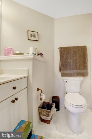5228 HAROLD SECORD ST, Alexandria, VA 22304