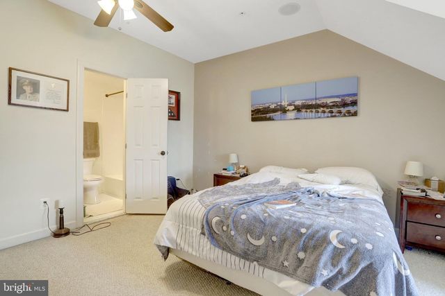 5228 HAROLD SECORD ST, Alexandria, VA 22304