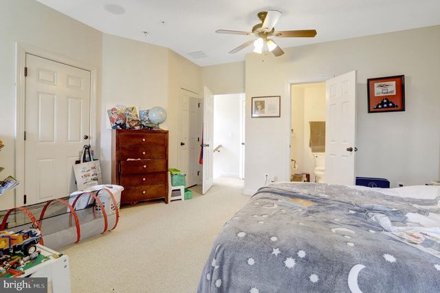 5228 HAROLD SECORD ST, Alexandria, VA 22304
