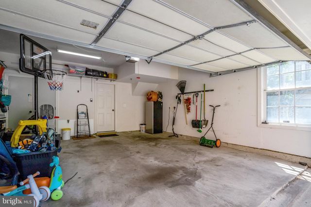 5228 HAROLD SECORD ST, Alexandria, VA 22304