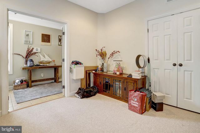 5228 HAROLD SECORD ST, Alexandria, VA 22304