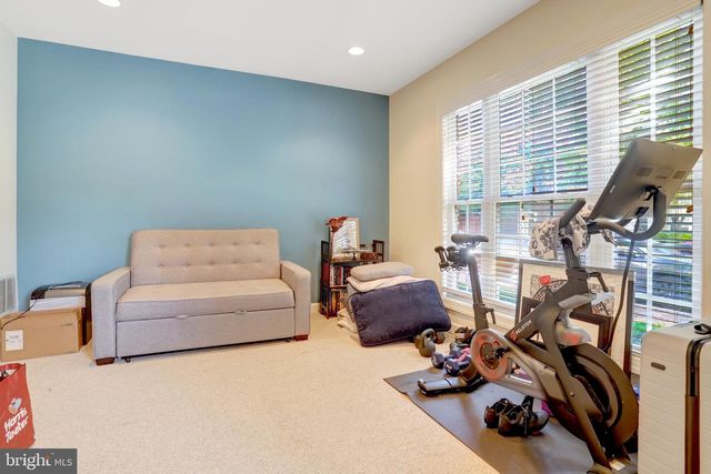 5228 HAROLD SECORD ST, Alexandria, VA 22304