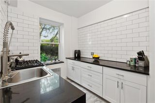 9411 Shore Road F, Brooklyn, NY 11209