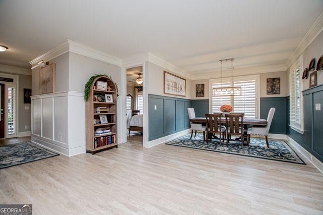 216 Yorkshire Lane, Villa Rica, GA 30180