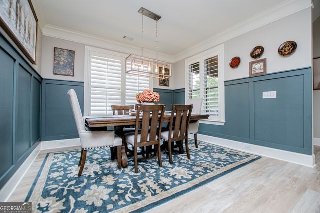 216 Yorkshire Lane, Villa Rica, GA 30180