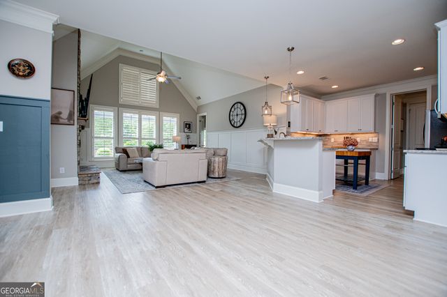 216 Yorkshire Lane, Villa Rica, GA 30180