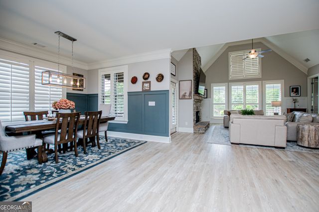 216 Yorkshire Lane, Villa Rica, GA 30180