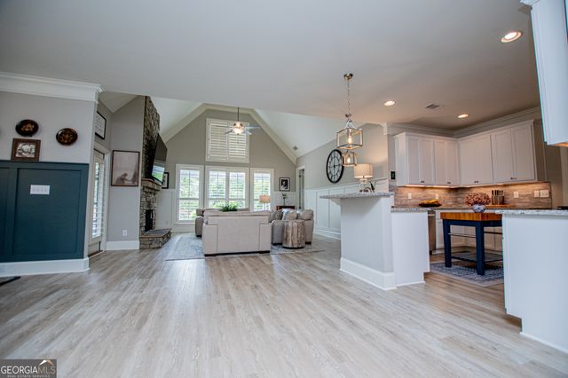 216 Yorkshire Lane, Villa Rica, GA 30180