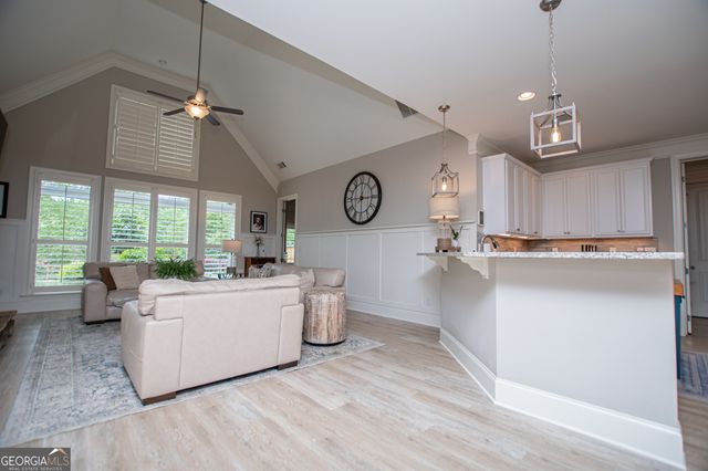 216 Yorkshire Lane, Villa Rica, GA 30180