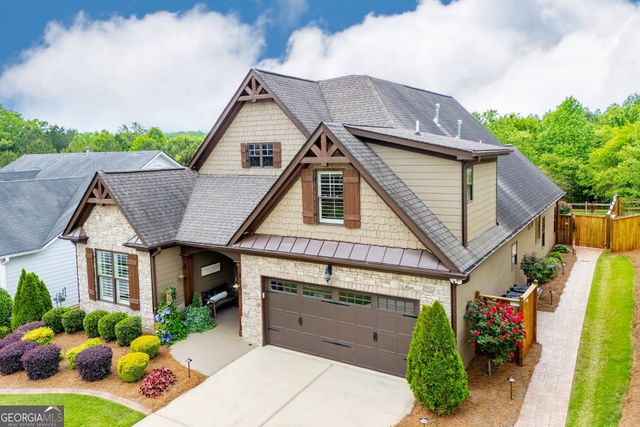 216 Yorkshire Lane, Villa Rica, GA 30180
