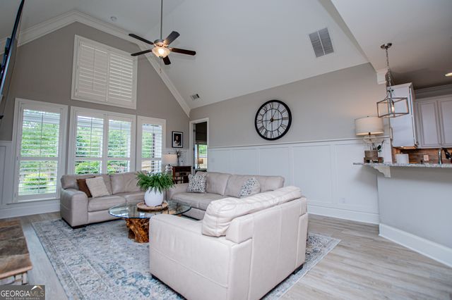 216 Yorkshire Lane, Villa Rica, GA 30180