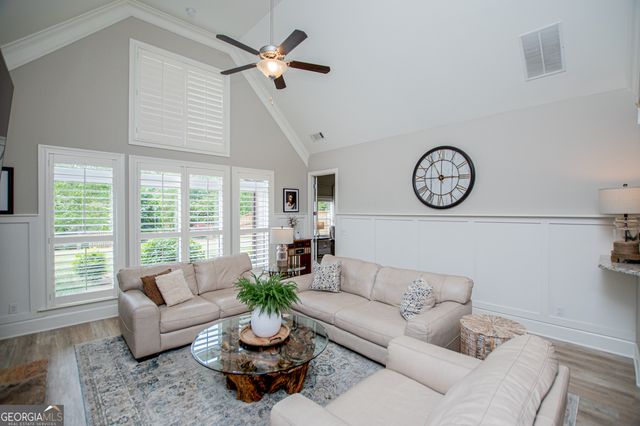 216 Yorkshire Lane, Villa Rica, GA 30180