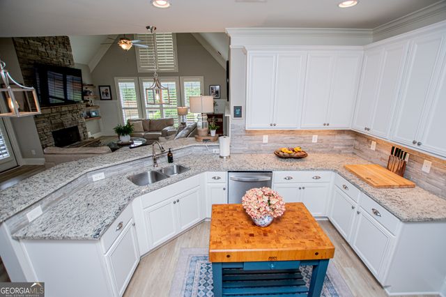 216 Yorkshire Lane, Villa Rica, GA 30180