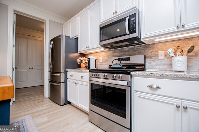 216 Yorkshire Lane, Villa Rica, GA 30180