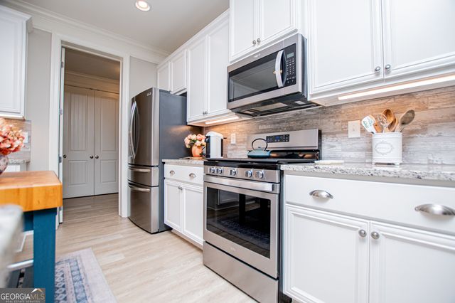 216 Yorkshire Lane, Villa Rica, GA 30180