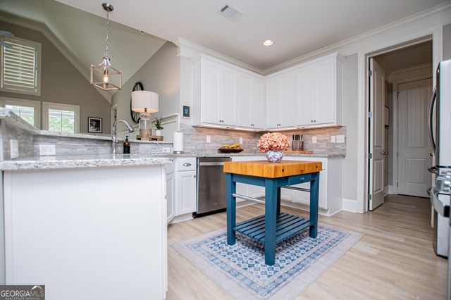 216 Yorkshire Lane, Villa Rica, GA 30180