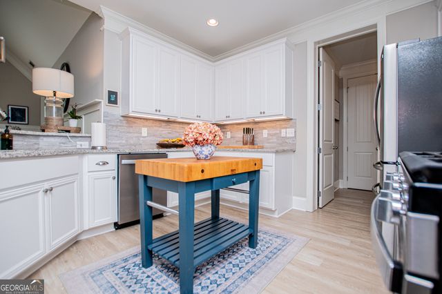 216 Yorkshire Lane, Villa Rica, GA 30180