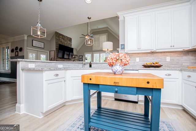 216 Yorkshire Lane, Villa Rica, GA 30180
