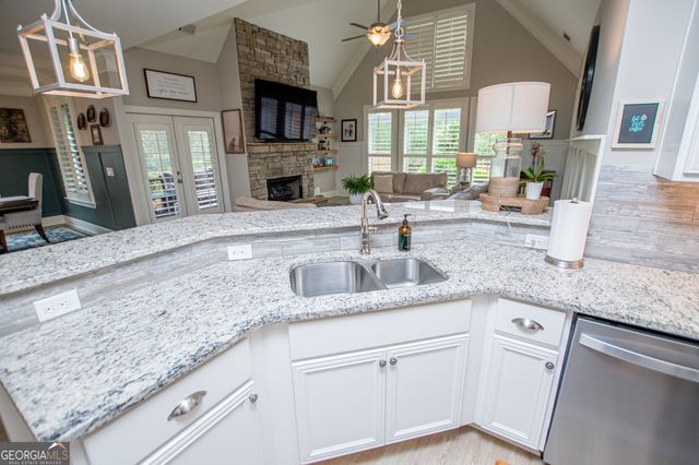 216 Yorkshire Lane, Villa Rica, GA 30180