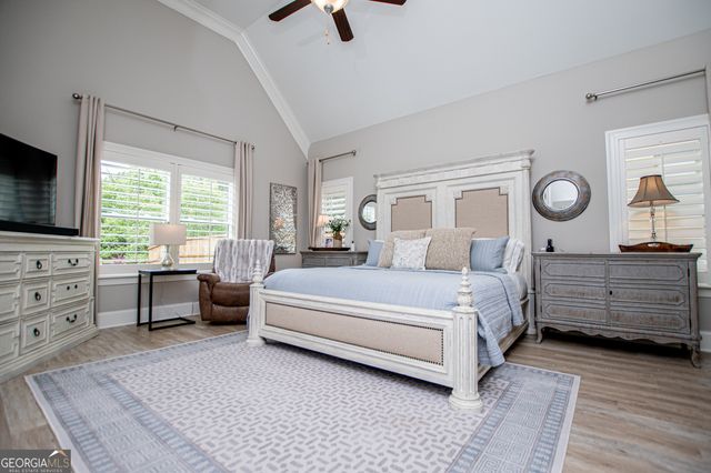 216 Yorkshire Lane, Villa Rica, GA 30180