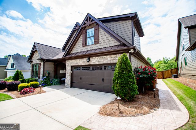 216 Yorkshire Lane, Villa Rica, GA 30180