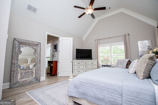 216 Yorkshire Lane, Villa Rica, GA 30180