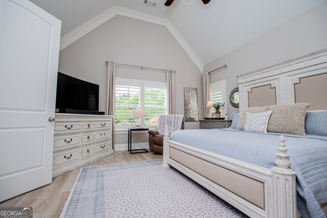 216 Yorkshire Lane, Villa Rica, GA 30180