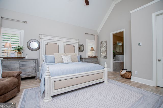 216 Yorkshire Lane, Villa Rica, GA 30180