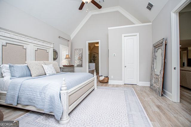 216 Yorkshire Lane, Villa Rica, GA 30180