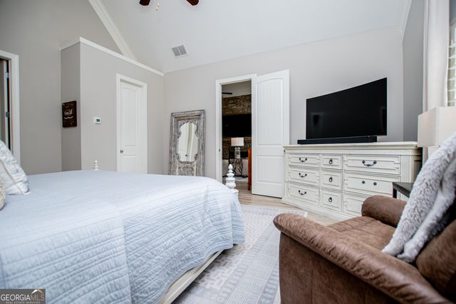 216 Yorkshire Lane, Villa Rica, GA 30180